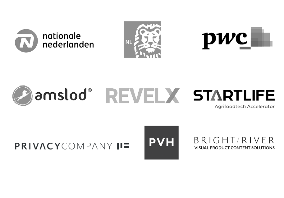 Logos